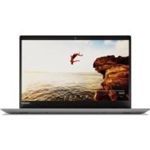 Lenovo Lenovo IdeaPad 320S-15ISK 80Y90002RK