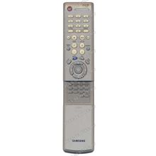 Пульт Samsung AH59-01422A (DVD) корпус Maximus