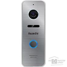 Falcon Eye FE-ipanel 3