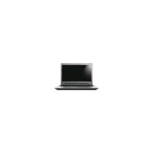 Lenovo IdeaPad Z500 59382602