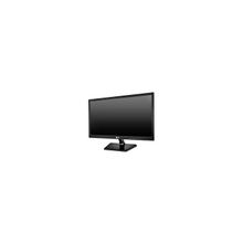 Монитор LG E2442TC-BN (LED)
