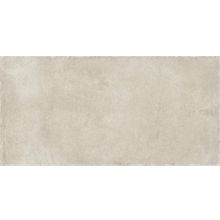 Itt Ceramic Limestone Beige 60.5x120.5 см