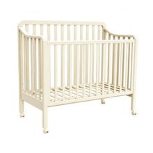 Fiorellino Слоновая кость