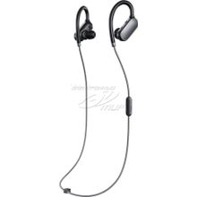 Наушники с микрофоном Xiaomi ZBW4378GL Mi  Sport  Bluetooth  Earphones