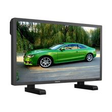 Philips Philips BDL4230E