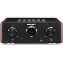 Усилитель Marantz HD-AMP1