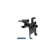 Arkon Removable Air Vent Mount IPM129