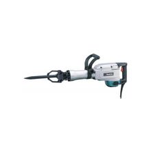 Makita HM1304 Отбойный молоток