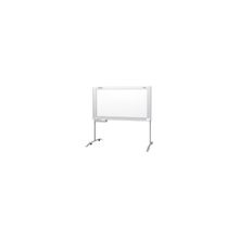Panasonic Panaboard UB-5838C-G