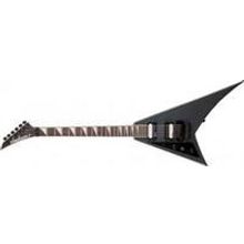 JS32L RHOADS