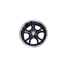 Nokian Hakkapeliitta 8 SUV Шип 225 55 R18 102T