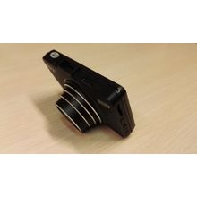 Автомобильный видеорегистратор XPX ZX70