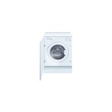 Стиральная машина Bosch WIS 24140 OE