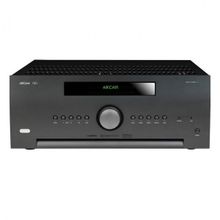 AV ресивер Arcam FMJ AVR390