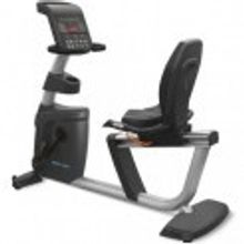 Bronze Gym R1001 PRO