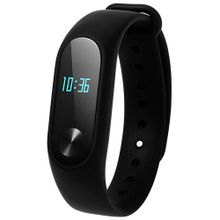 Xiaomi Фитнес-браслет Xiaomi Mi Band 2