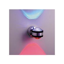 Luce Solara настенное, LED