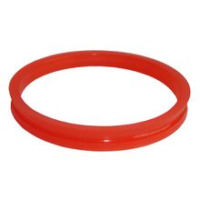 Изготовление изделий из полиуретана