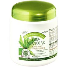 Белита Аир и Золотой Ус 450 мл