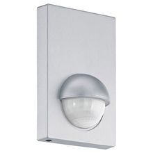 Eglo Датчик движения Eglo Detect ME 3 96458 ID - 380606