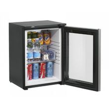 INDEL B K60 ECOSMART PV