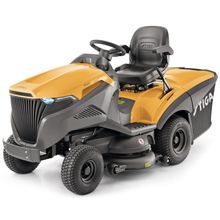 STIGA ESTATE 7102 HWSY