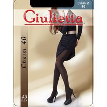 Колготки Giulietta Charm 40