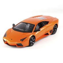 Радиоуправляемая машина MZ Lamborghini Reventon 1:14 - 2028