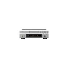 DVD-проигрыватель Denon DVD-3930
