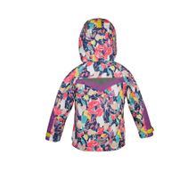 atPlay пестрая с розовым