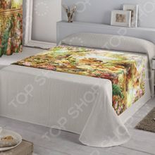 ТамиТекс «Романс»