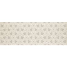 Ape Baltimore Tortora Mirta Rect 31.6x90 см