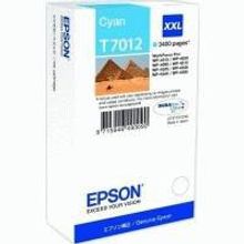 Epson Epson C13T70124010