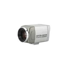 MDC-5220Z23 видеокамера Microdigital