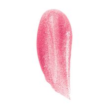 Блеск для губ с сияющими частицами тон Enchant Makeover Paris High Shimmer Lipgloss 9г