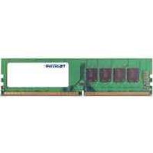 Patriot Patriot PSD48G213382