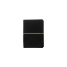 Чехол-обложка для PocketBook Touch 622 Vigo World Easy ORIGINAL