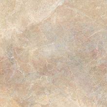 Opera Stoneworks Sand 45x45 см