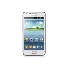 Samsung Galaxy S II Plus (i9105) 8Gb Chic White