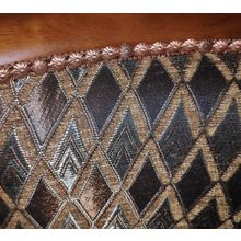 ЧАЙНАЯ ГРУППА В-5. Кресло в прихожую