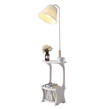 Kink Light Торшер Kink Light Талиус 07187,01 ID - 86641