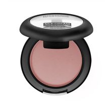 LUXVISAGE Румяна шелковистые SILK DREAM | ЛюксВизаж.