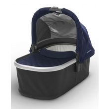 UPPAbaby Cruz Vista 2017 Taylor