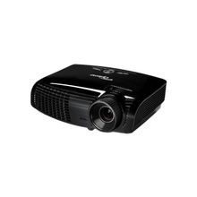 Проектор Optoma HD230X