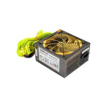 CROWN CM-PS500 500W oem