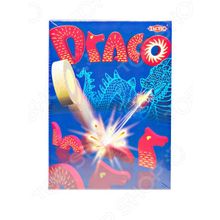 Tactic «Дракон»