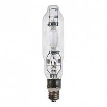 Лампа металлогалогенная МГЛ HQI-T 2000W D E40 4X1 |  код. 4008321526809 |  OSRAM