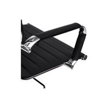 Tetchair Кресло URBAN, черный