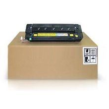 Девелопер черный dv-214k konica-minolta c227 c287 (a85y03d)