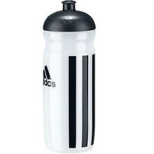 Бутылка Adidas Classicbti 500ml Z31305